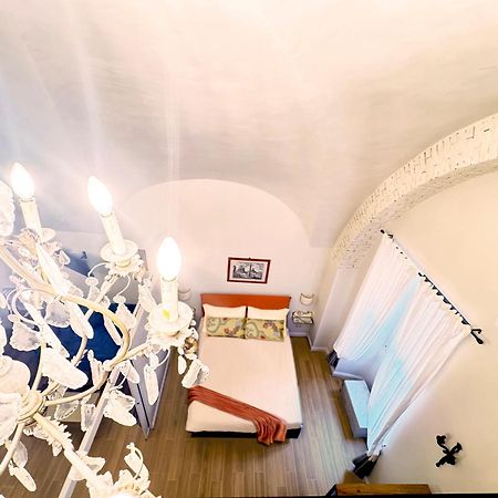 Pantheon Apartments - Piccola Roma Esterno foto